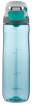 Wasserflasche Contigo Cortland 720ml - Graue Jade/Weiß