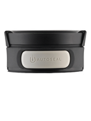 Tapa para taza térmica Contigo Transit (Metra) - Negra