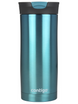 Mug isotherme Contigo Huron 470 ml - Biscay Bay