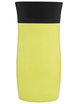 Contigo West Loop Mini 300ml Thermobecher - Rooster - Limelight