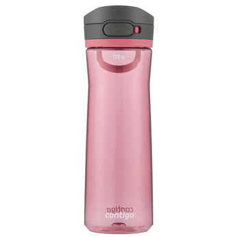 Bouteille d'eau Contigo Jackson 2.0 720ml Frost Rose