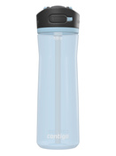 Bouteille d'eau Contigo Ashland 2.0 720ml - Glacier