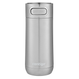Mug isotherme Contigo Luxe 360ml - Argent