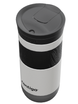 Mug thermique Contigo Byron 2.0 470ml avec gravure - Salt