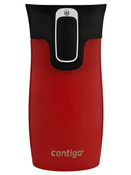 Contigo West Loop Mini termo cafe 300ml - Goji Berry