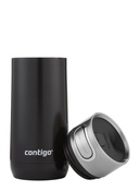 Mug isotherme Contigo Luxe 360ml - Licorice