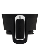 Contigo West Loop Mini termo cafe 300ml - Licorice