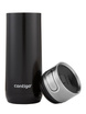 Taza térmica Contigo Luxe Autoseal 470ml - Regaliz