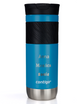 Contigo Byron 2.0 590ml Thermobecher mit Gravur - Juniper