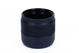 Travel thermos Contigo 1,2l - matte black - With your engraving