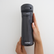 Bouteille d'eau Contigo Jackson 2.0 720ml Tritan Licorice