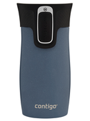 Contigo West Loop Mini mug isotherme  300ml - Lakeside