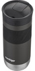 Mug isotherme Contigo Byron 2.0 470 ml - Graphite mat