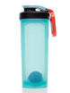 Contigo Shake&Go 2.0 agitador de proteínas/nutrición 820 ml - azul