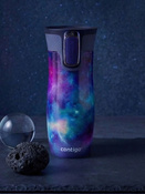 Mug thermique Contigo West Loop 2.0 470 ml - Galaxy