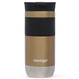 Thermobecher Contigo Byron 2.0 470ml - Gold