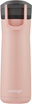 Bouteille thermique Contigo Jackson Chill 2.0 590ml Pink Lemo