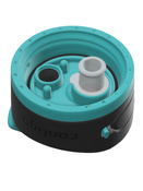 Wasserflasche Contigo Ashland 2.0 1200 ml - Juniper