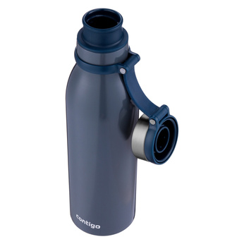 Bouteille isotherme Contigo Matterhorn 590ml Blueberry Mussel