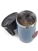 Contigo West Loop Mini mug thermique 300ml - Cat - Lakeside