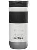 Mug thermique Contigo Byron 2.0 470ml avec gravure - Salt