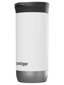 Termo cafe Contigo Huron 2.0 470ml - Six Seven - Salt