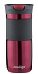 Termo cafe Contigo Byron 470ml - Vivaciuous