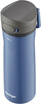 Bouteille thermique pour eau Contigo Jackson Chill 2.0 590ml Blue Corn
