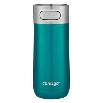 Mug isotherme Contigo Luxe 360ml - Biscay Bay