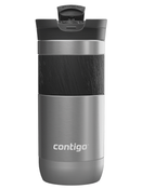 Taza térmica con grabado Contigo Byron 2.0 470ml - Stainless Steel