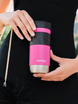 Thermobecher Contigo Contigo Byron 2.0 470ml - Rosa matt