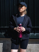 Botella de agua Contigo Ashland 2.0 720ml - Dragon Fruit