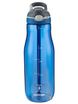 Contigo Ashland 1200ml Eco Wasserflasche - Monaco / Grau