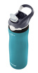 Bouteille isotherme Contigo Ashland Chill 590ml - Scuba