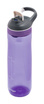 Water Bottle Contigo Cortland 720ml - Grapevine