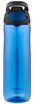 Water Bottle Contigo Cortland 720ml - monaco/gray