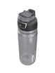 Bouteille d'eau Contigo Free Flow 1000ml