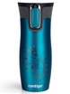 Kubek termiczny Contigo West Loop 2.0 470 ml - Sol y luna