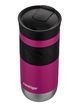 Mug isotherme Contigo Byron 2.0 470 ml - Rose mat