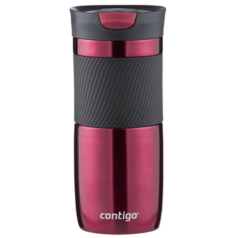 Mug isotherme Contigo Byron 470ml - Vivacious