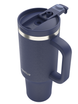 Tasse thermique Contigo Streeterville Tumbler 1200 ml avec gravure - Indigo