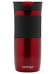 Mug isotherme Contigo Byron 470ml - Rouge
