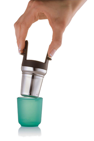 Tea Infuser Contigo West Loop/West Loop Mini - For tea