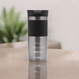 Thermobecher mit gravur Contigo Byron 470ml - Gunmetal 