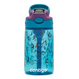 Contigo Easy Clean biberon/bouteille pour enfants 420ml Licorne