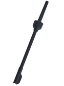 Taza térmica con paja Contigo Luxe Tumbler 720ml - Summer - Salt