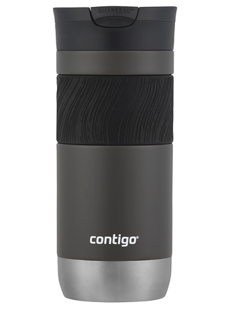 Thermal mug Contigo Byron 2.0 470ml - Sake