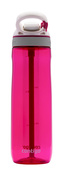 Bouteille Contigo Ashland 720ml - Sangria/White