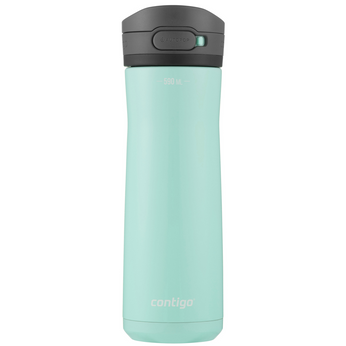 Thermalwasserflasche Contigo Jackson Chill 2.0 590ml -  Bluemint