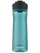 Botella de agua Contigo Cortland 720ml - Spirulina